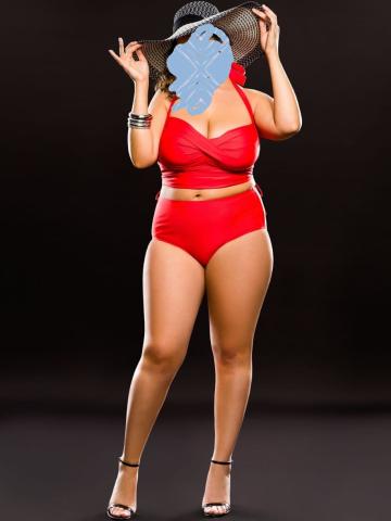 Милена фото 2