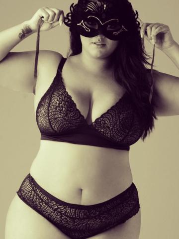 Милена фото 3