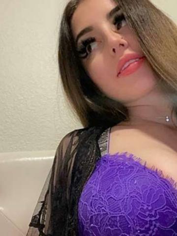 Анастасия Столица фото 3