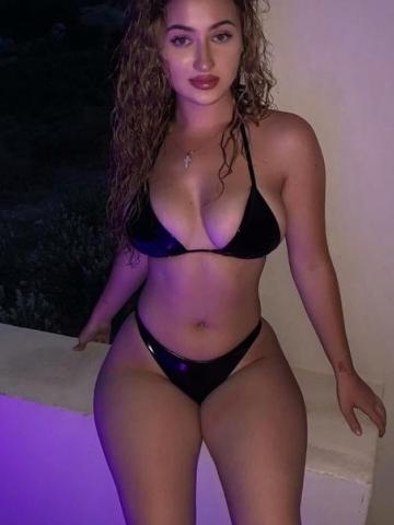 Карина фото 4