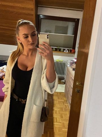 Ясмина 💖✨🌟 Макарьев