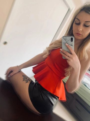 Грета Baby Реал Макарьев