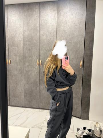 Галина фото 13