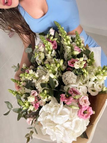 Галина фото 3