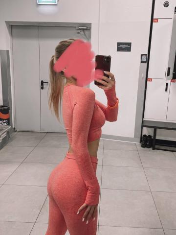 Галина фото 6