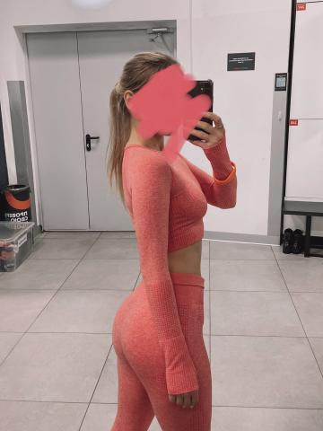 Галина фото 7