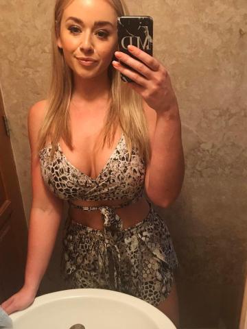 Лариса Макарьев