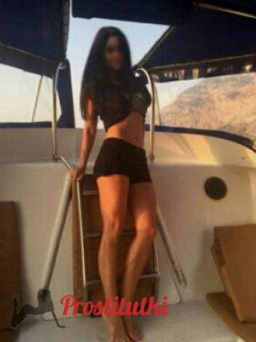 Зарина Осталось Мало Времени фото 3